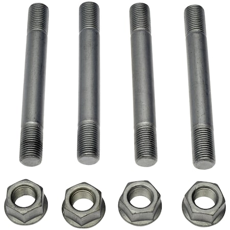 Dorman HUB BOLTS 917-515